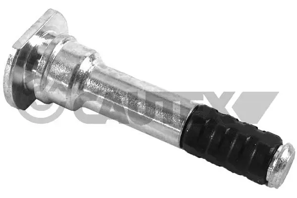 бодещ болт (щифт), спирачен апарат CAUTEX              