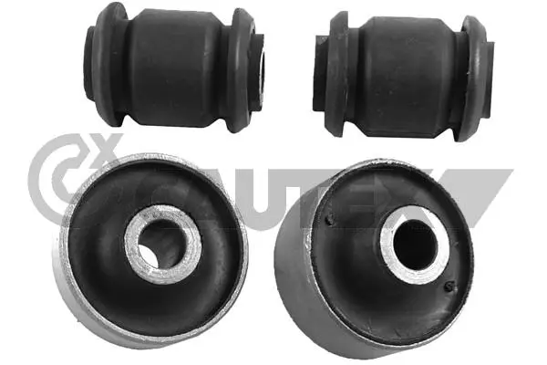 тампон, носач CAUTEX              