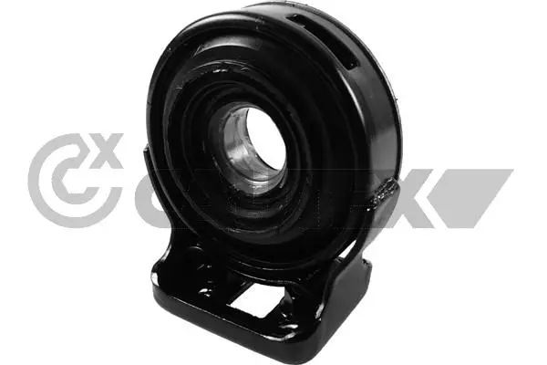 Опора карданен вал CAUTEX              