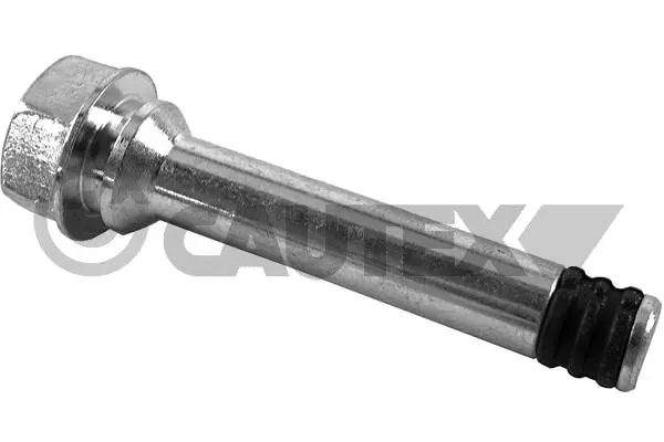 бодещ болт (щифт), спирачен апарат CAUTEX              