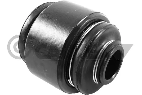 тампони на моста CAUTEX              