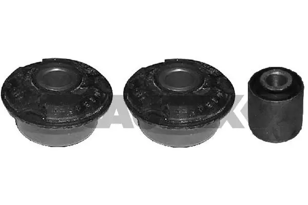 ремонтен комплект, напречен носач CAUTEX              