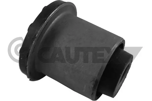 тампон, носач CAUTEX              