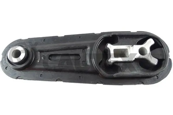 окачване, двигател CAUTEX              