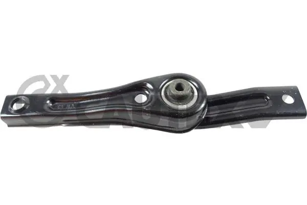 окачване, двигател CAUTEX              