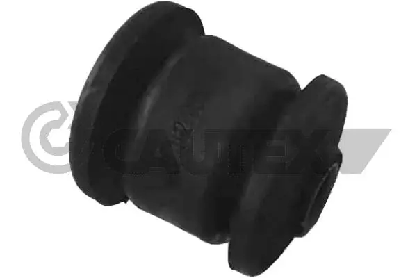 тампон, носач CAUTEX              