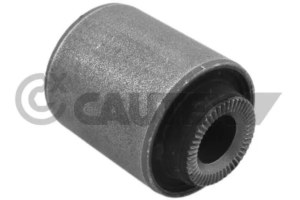 тампон, носач CAUTEX              