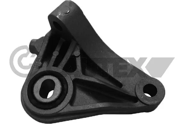 окачване, двигател CAUTEX              