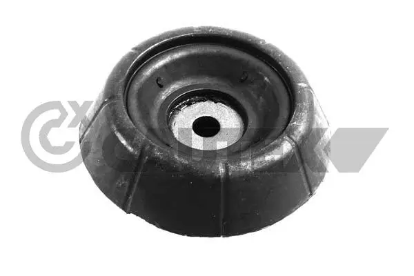 тампон на макферсън CAUTEX              