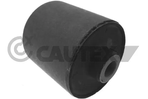 тампон, носач CAUTEX              