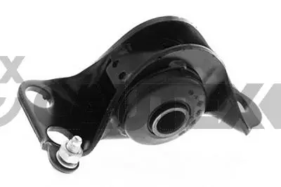 тампон, носач CAUTEX              