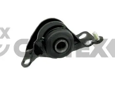 тампон, носач CAUTEX              