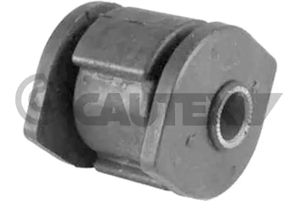 тампон, носач CAUTEX              