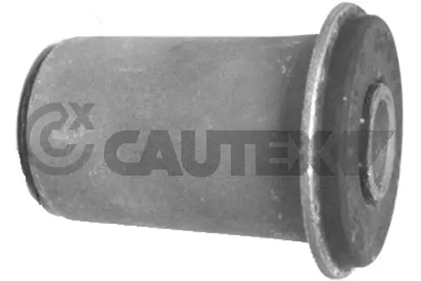 тампон, носач CAUTEX              