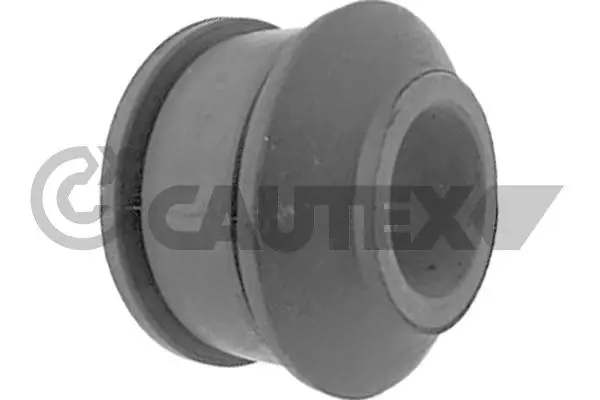 тампон, носач CAUTEX              