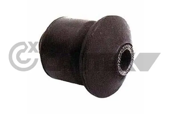 тампон, носач CAUTEX              