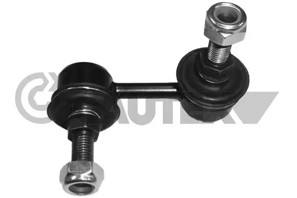 биалета CAUTEX              