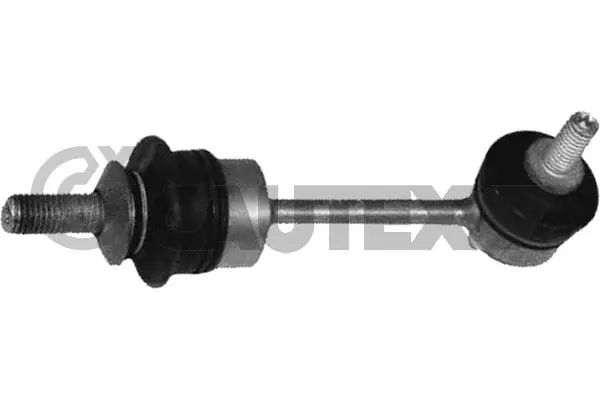 биалета CAUTEX              