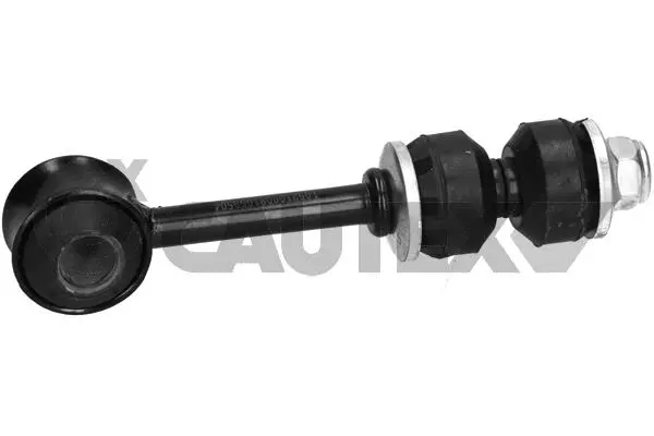 биалета CAUTEX              