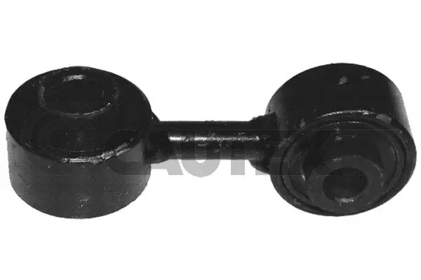 биалета CAUTEX              