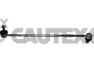 биалета CAUTEX              