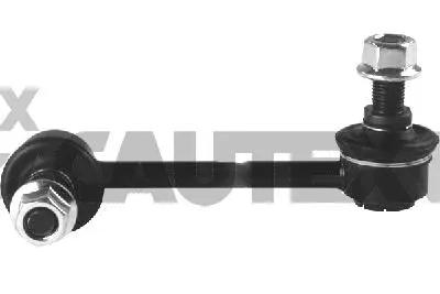 биалета CAUTEX              