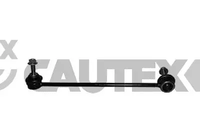 биалета CAUTEX              