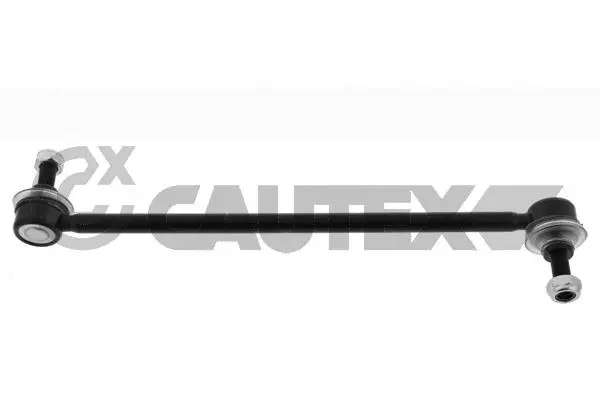 биалета CAUTEX              