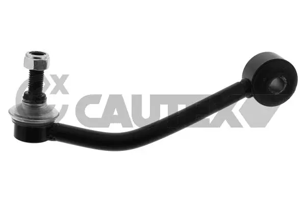 биалета CAUTEX              