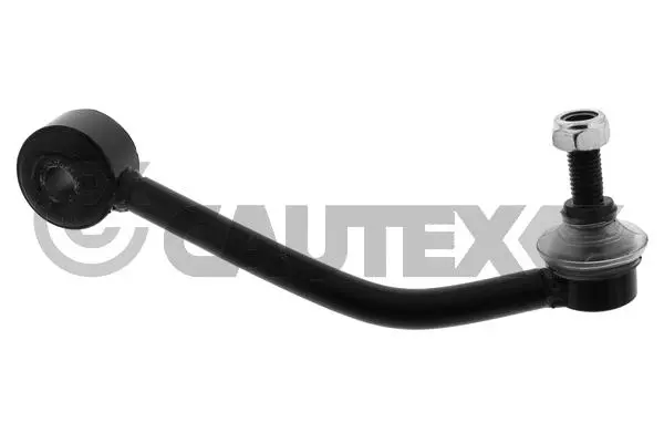 биалета CAUTEX              