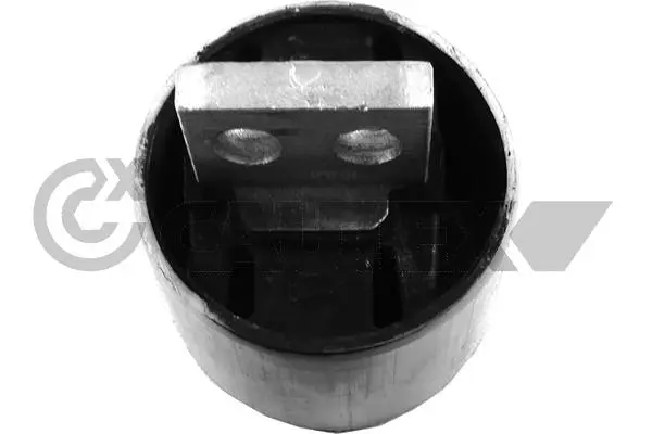 окачване, двигател CAUTEX              