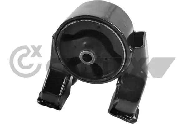 окачване, двигател CAUTEX              