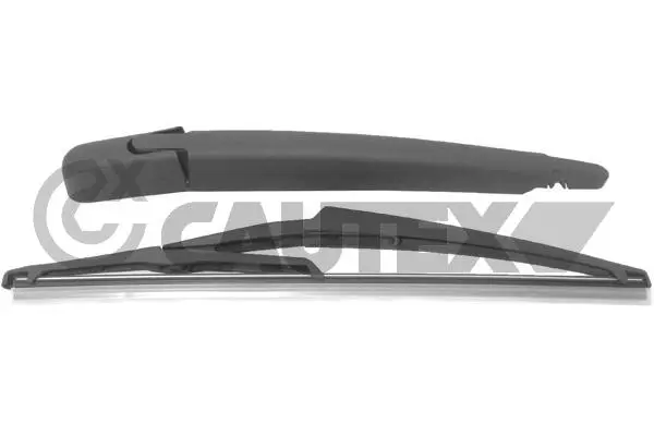 перо на чистачка CAUTEX              