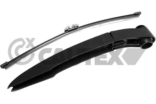 перо на чистачка CAUTEX              