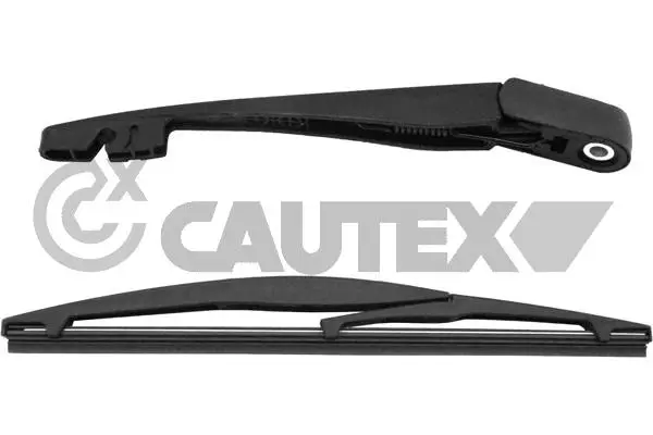 перо на чистачка CAUTEX              