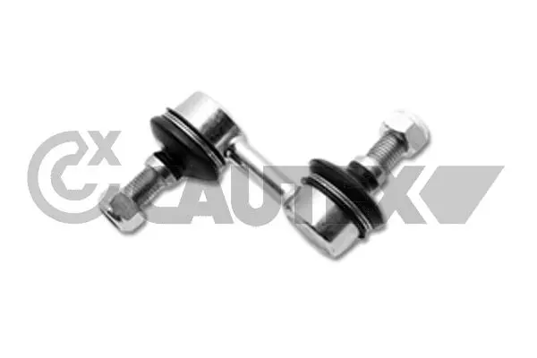 биалета CAUTEX              