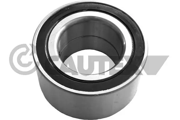 колесен лагер CAUTEX              