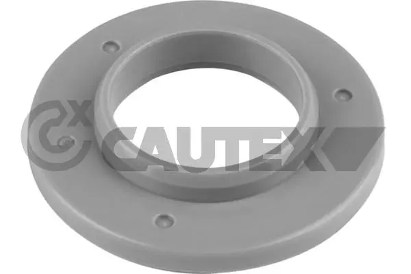 Лагерна макферсъна CAUTEX              