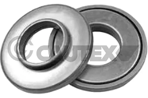 Лагерна макферсъна CAUTEX              