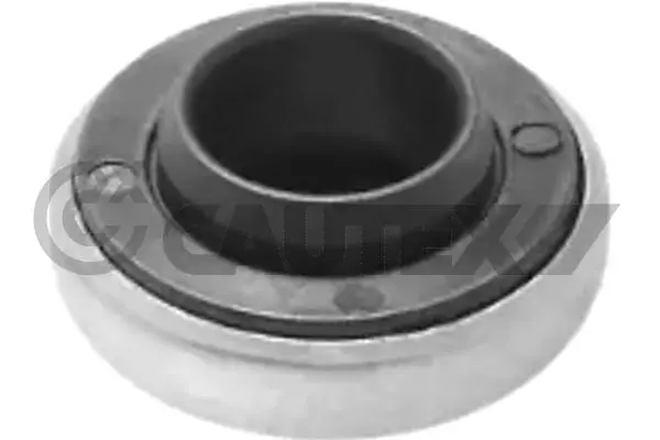 Лагерна макферсъна CAUTEX              