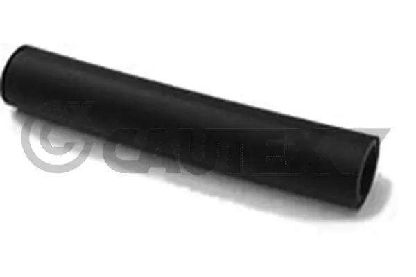 маслен маркуч CAUTEX              