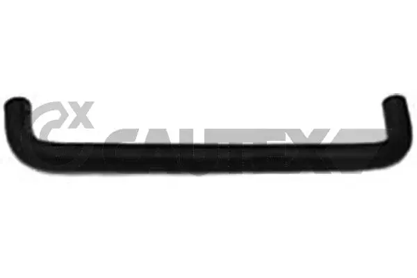 маркуч, вентилация на капака на цилиндровата глава CAUTEX              