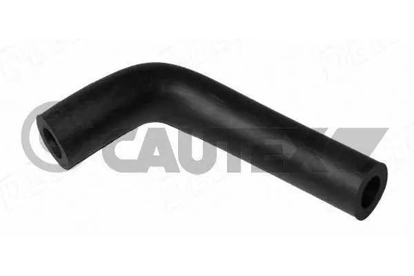 маслен маркуч CAUTEX              