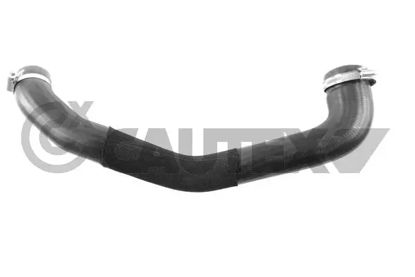 въздуховод за турбината CAUTEX              