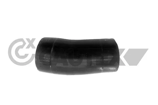 въздуховод за турбината CAUTEX              