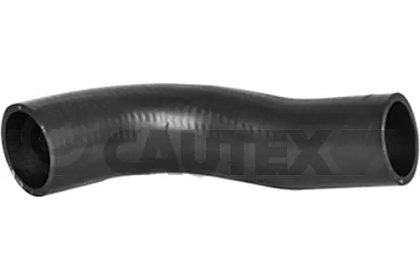 въздуховод за турбината CAUTEX              