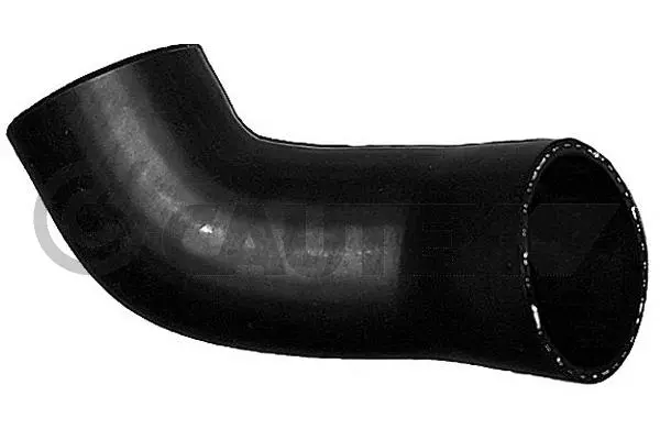 въздуховод за турбината CAUTEX              