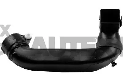 въздуховод за турбината CAUTEX              