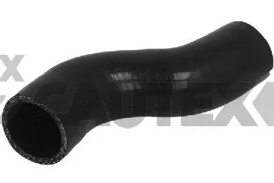 въздуховод за турбината CAUTEX              