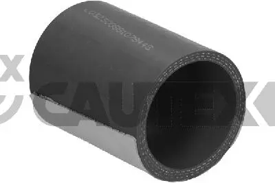 въздуховод за турбината CAUTEX              